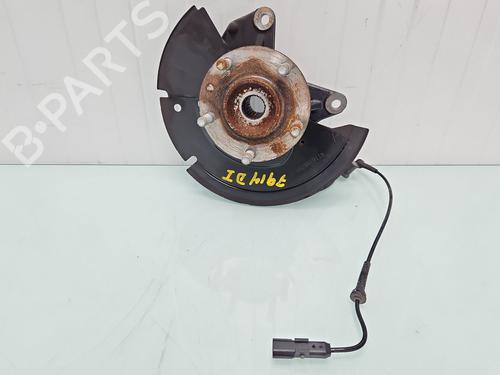 left-front-steering-knuckle-renault-arkana-i-lcm_-ldn_-2019-30355590 main image