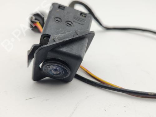 Used Camera Camera SEAT IBIZA V (KJ1, KJG) 1.0 TSI (95 hp) 36323294 36323294