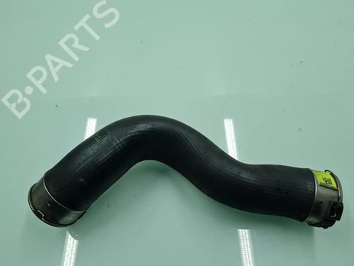 Other BMW 1 (F20) 116 d | BP21655676O1 