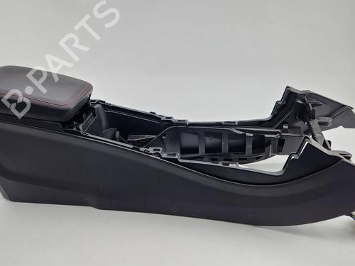 middle-console-mercedes-benz-a-class-w176-2012-2013-2014-2015-2016-2017-2018-25925842 main image