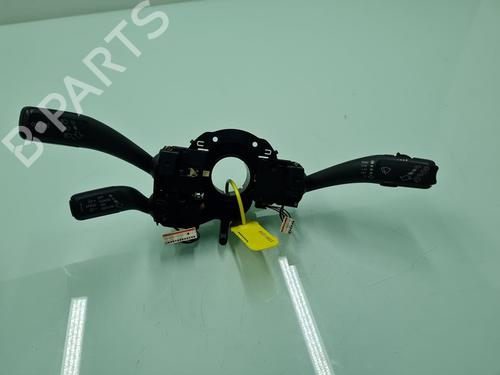 Used Switch Switch AUDI Q5 (8RB) 2.0 TDI quattro (170 hp) 21660933 21660933