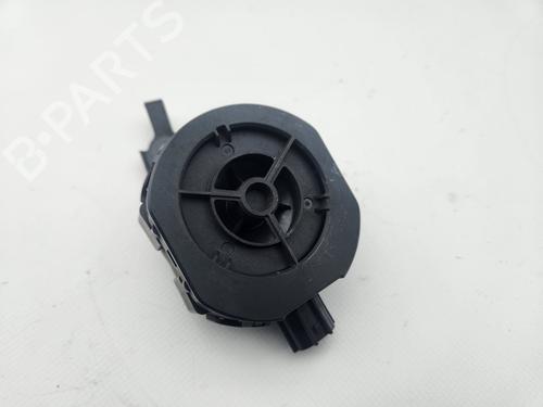 electronic-module-toyota-rav-4-v-_a5_-_h5_-2018-32977634 main image