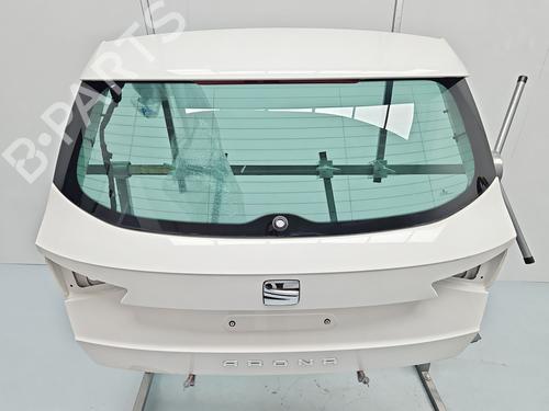 tailgate-seat-arona-kj7-kjp-2017-23229051 main image