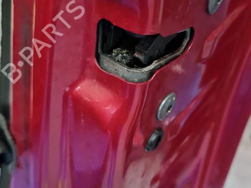 Used Front right lock Front right lock 35931828 35931828