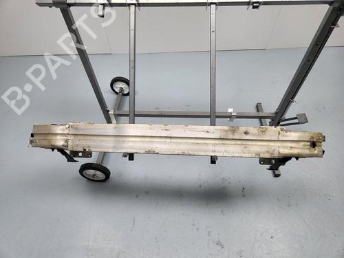 Kofangerbjælke AUDI A4 Allroad B8 (8KH) 2.0 TDI quattro (170 hp) 21649846