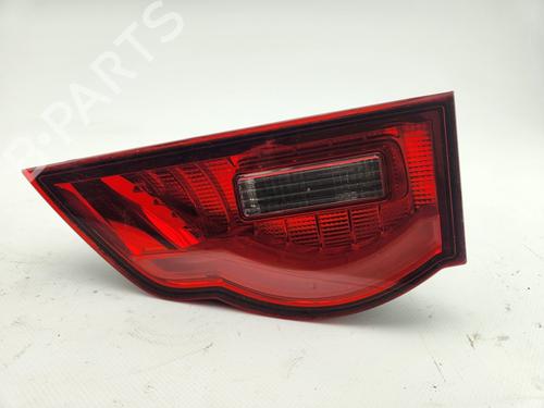 Used Right tailgate light Right tailgate light JAGUAR F-PACE (X761) 2.0 TD4 AWD (180 hp) 31573623 31573623