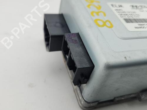 Electronic module HYUNDAI ix35 (LM, EL, ELH) 1.7 CRDi | BP36323296M83 - Image 5