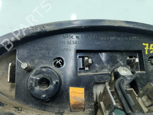 Other FORD RANGER (TKE) 3.2 TDCi 4x4 | BP26005440O1 