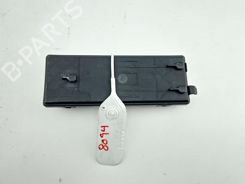 Electronic module AUDI A4 B9 Avant (8W5, 8WD) 2.0 TDI | BP40009521M83 - Image 3
