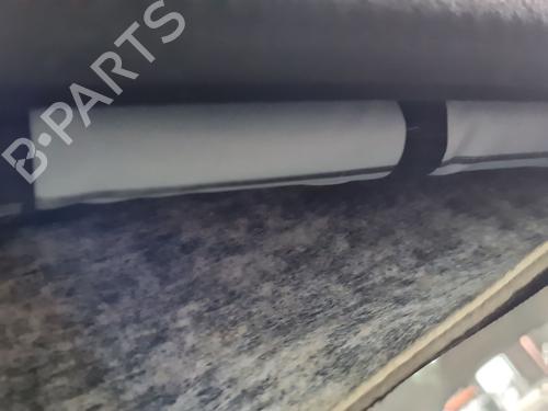 right-curtain-airbag-mercedes-benz-a-class-w177-2018-37270452 main image