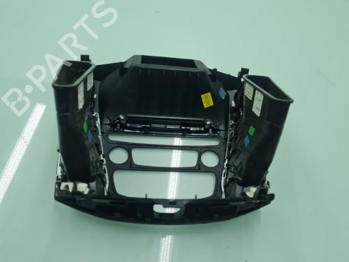 Other FORD FOCUS III | BP21651982O1 - Image 2