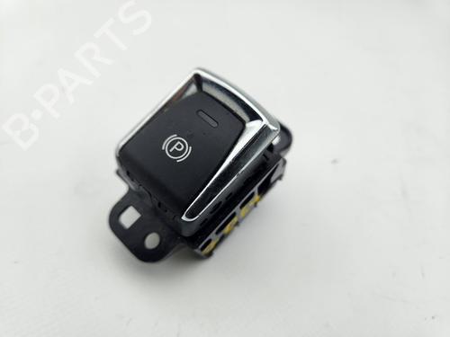 Frein à main NISSAN QASHQAI II (J11, J11_) 1.5 dCi (110 hp) 32268770