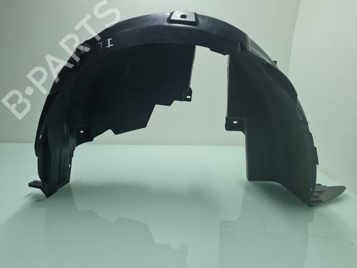 Wheel arch SEAT ARONA (KJ7, KJP)  | BP21652085C56 