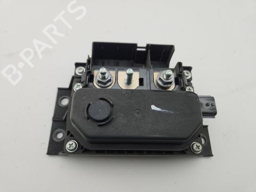 Used Electronic module Electronic module 37073513 37073513