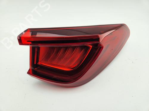 right-taillight-cupra-leon-kl1-ku1-kug-2020-29534488 main image