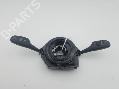 Used Switch Switch 37198875 37198875