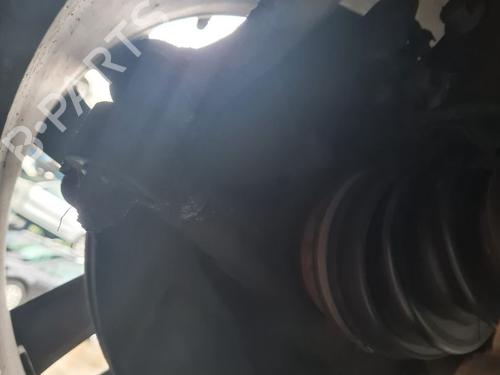 left-front-steering-knuckle-peugeot-508-i-8d_-2010-2011-2012-2013-2014-2015-2016-2017-2018-32084850 main image