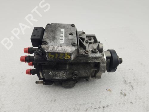 Pompa iniezione Pompa iniezione FORD TRANSIT Van (FA_ _) 2.4 DI (FAA_, FAB_, FAC_, FAD_) (90 hp) 34622287 34622287