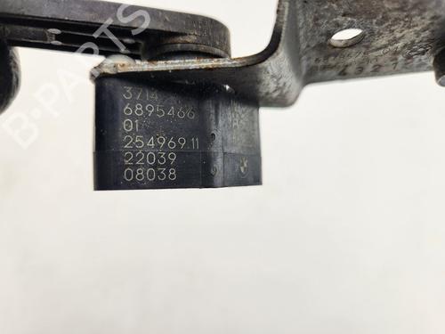 Headlight adjuster motor BMW 3 (G20, G80, G28) 330 d xDrive | BP29290183E19 - Image 3
