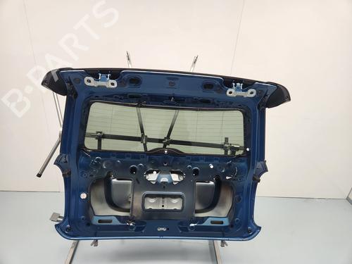 Tailgate MINI MINI COUNTRYMAN (F60) Cooper S | BP27934207C6 