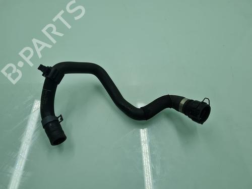 Used Pipe Pipe AUDI Q5 (8RB) 2.0 TDI quattro (170 hp) 21644670 21644670