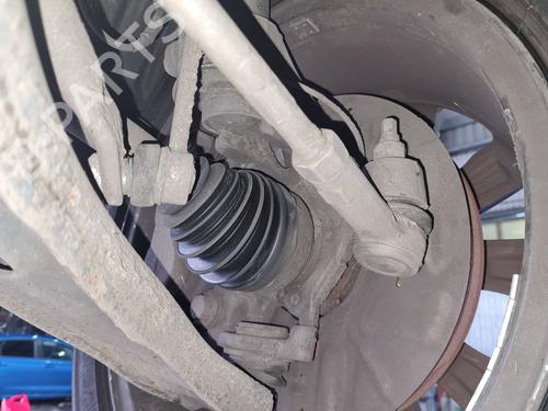 BP32073006M26 main image