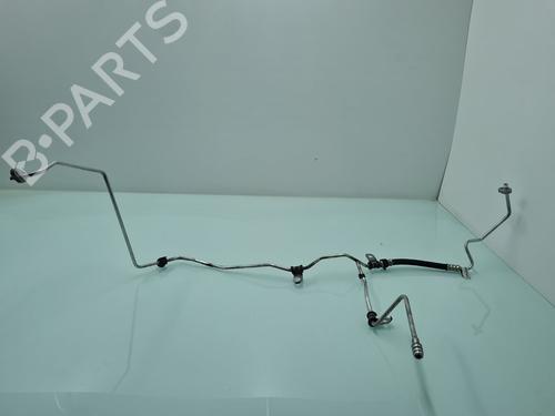 Used AC pipe AC pipe RENAULT MEGANE III Hatchback (BZ0/1_, B3_) [2008-2026] 21639846 21639846