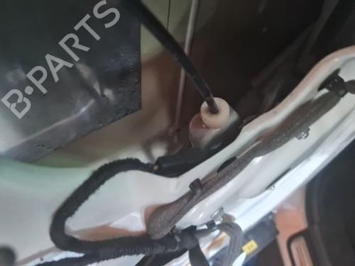 rear-left-window-mechanism-chevrolet-captiva-c100-c140-2006-34139029 main image