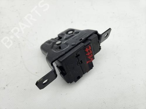 tailgate-lock-bmw-1-f20-2011-2012-2013-2014-2015-2016-2017-2018-2019-29861847 main image