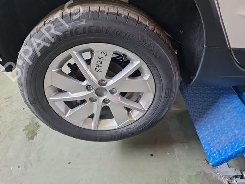 Fælk Fælk SEAT ARONA (KJ7, KJP) 1.0 TSI (116 hp) 36696494 36696494