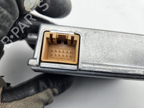 Electronic module SEAT IBIZA V (KJ1, KJG) | BP33441896M83 - Image 4