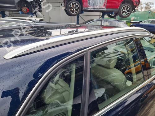 roof-bar-audi-q5-8rb-2008-2009-2010-2011-2012-2013-2014-2015-2016-2017-2018-2019-32414214 main image