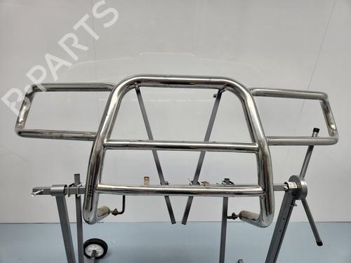 Annen SUZUKI GRAND VITARA I (FT, HT) [1998-2008]  28276215