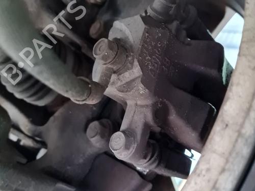 Used Right rear brake caliper TOYOTA RAV 4 III (_A3_) [2005-2014]  31628006