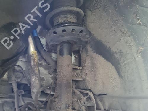 right-rear-shock-absorber-land-rover-range-rover-evoque-l538-2011-2012-2013-2014-2015-2016-2017-2018-2019-38959689 main image