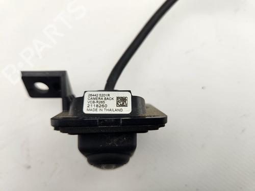 Caméra RENAULT CAPTUR I (J5_, H5_)  | BP29626072E14 
