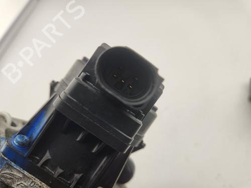 Egr FIAT DUCATO Van (250_) 115 Multijet 2,0 D | BP34401465M69 - Image 5