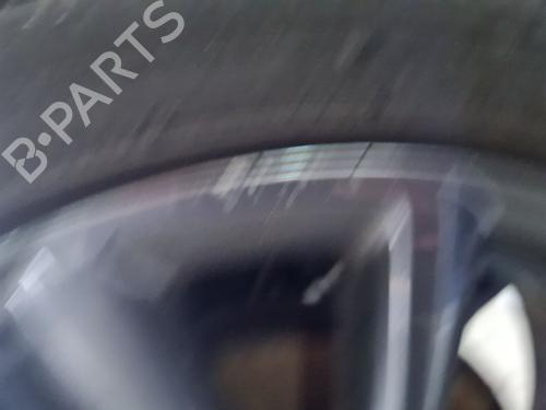 Felg MAZDA 3 Hatchback (BP) 2.0 SKYACTIV-G M Hybrid | BP39200244C45 - Image 4