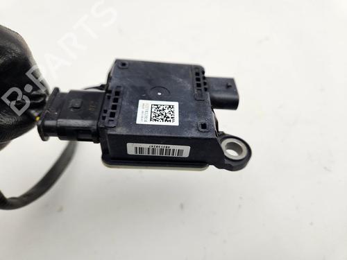 Electronic sensor BMW X1 (F48) sDrive 16 d | BP29636325M84 
