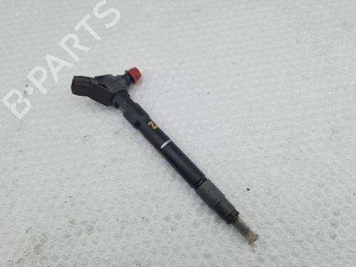 Used Injector Injector MAZDA CX-5 (KE, GH) [2011-2017] 35919659 35919659