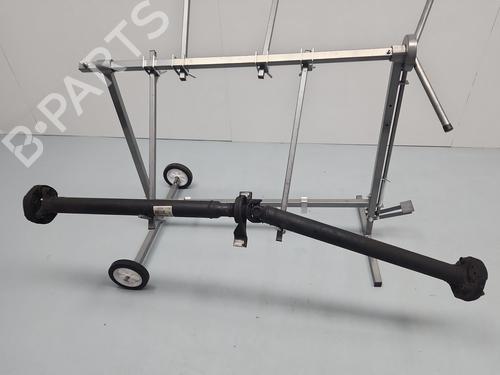 Used Driveshaft Driveshaft MERCEDES-BENZ C-CLASS (W204) [2007-2015] 34620907 34620907