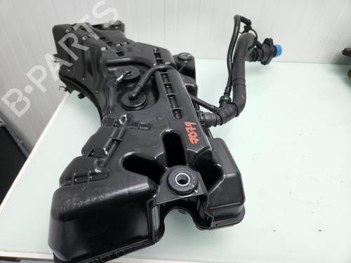 BP29944326O1 main image