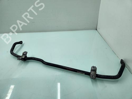 Used Anti roll bar VW TOURAN (5T1) [2015-2025]  27618388