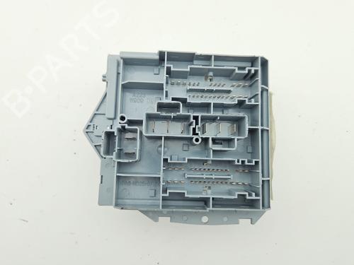 Fuse box FIAT DUCATO Van (250_) 130 Multijet 2,3 D | BP40442789E1 - Image 3
