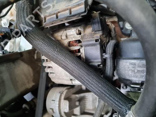 alternator-citroen-ds5-2011-2012-2013-2014-2015-2016-32737152 main image
