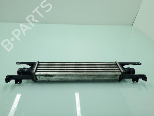 intercooler-opel-corsa-d-s07-2006-2007-2008-2009-2010-2011-2012-2013-2014-2015-21639094 main image