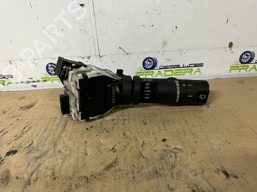 Used Steering column stalk Steering column stalk NISSAN PATHFINDER III (R51) 2.5 dCi (174 hp) 21660422 21660422