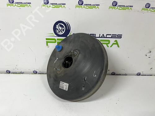 servo-brake-iveco-daily-vi-platformchassis-504269884-2014-21768202 main image