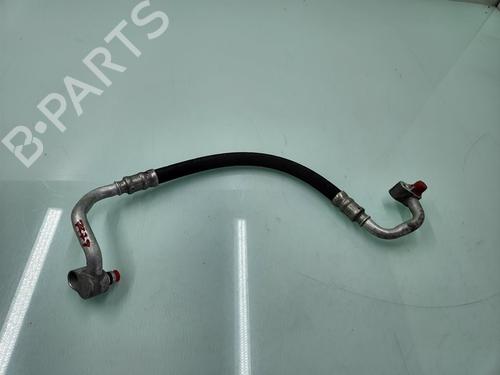 Used AC pipe AC pipe SEAT LEON (1M1) [1999-2006] 24956719 24956719