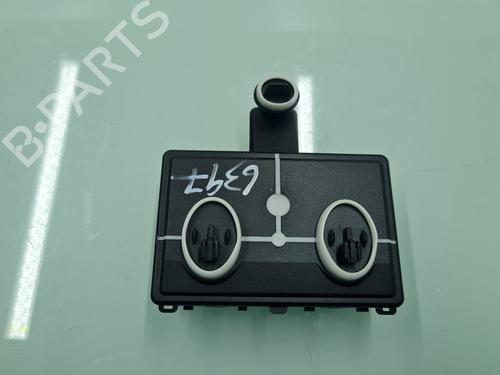 Used Electronic module Electronic module CUPRA FORMENTOR (KM7, KMP) 2.0 TDI 4Drive (150 hp) 21765794 21765794